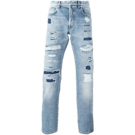 dior borze jeans|buy dior jeans online.